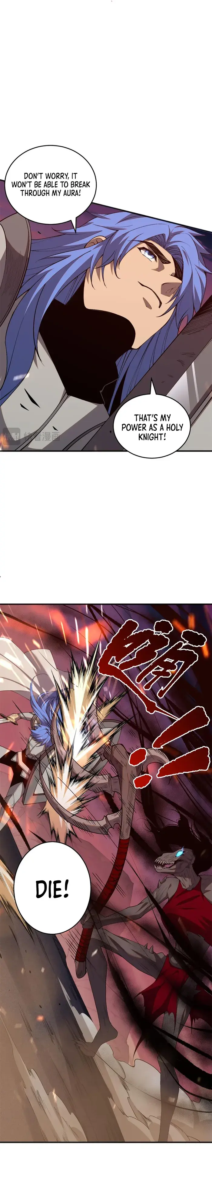 Catastrophic Necromancer Chapter 40 image 07_optimized